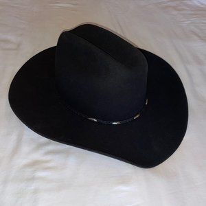 Master Hatters of Texas Hat